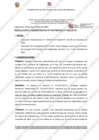 Vista preliminar de documento Resolución AdministrativaUQER6