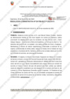 Vista preliminar de documento Resolución AdministrativaK9QtI