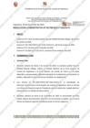 Vista preliminar de documento Resolución Administrativayugim