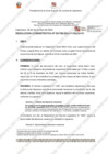 Vista preliminar de documento Resolución AdministrativaXOqXV