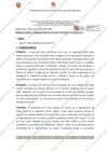 Vista preliminar de documento Resolución AdministrativaG61aS
