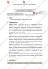 Vista preliminar de documento Resolución Administrativadcimd