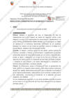 Vista preliminar de documento Resolución AdministrativaKGfyM