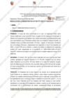 Vista preliminar de documento Resolución AdministrativaESzvX