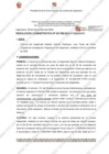 Vista preliminar de documento Resolución AdministrativalYasA