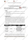 Vista preliminar de documento Resolución AdministrativaCv6j8