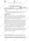 Vista preliminar de documento Resolución AdministrativaHU8KY