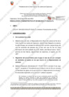 Vista preliminar de documento Resolución AdministrativacP895