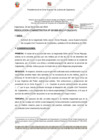 Vista preliminar de documento Resolución AdministrativaJ0Zk6