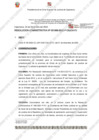 Vista preliminar de documento Resolución AdministrativatfF56