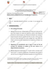 Vista preliminar de documento Resolución AdministrativaKM9Dt