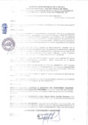 Vista preliminar de documento RESOLUCION DE ALCALDIA N°011-2023-MDLH-A