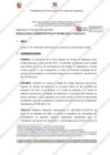 Vista preliminar de documento Resolución Administrativa2aC3y