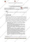 Vista preliminar de documento Resolución AdministrativaC6ZEh