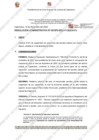 Vista preliminar de documento Resolución AdministrativavNnSM