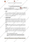 Vista preliminar de documento Resolución Administrativaqn9fi