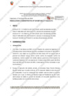 Vista preliminar de documento Resolución Administrativaeve0D