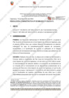 Vista preliminar de documento Resolución AdministrativaDS0VJ