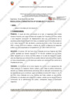 Vista preliminar de documento Resolución AdministrativaTR6LG