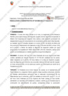 Vista preliminar de documento Resolución AdministrativalBrDX
