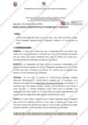 Vista preliminar de documento Resolución Administrativa8cidE