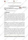Vista preliminar de documento Resolución AdministrativaNBqFZ