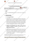 Vista preliminar de documento Resolución AdministrativaJKxq2