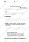 Vista preliminar de documento Resolución AdministrativaHxMG5