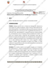 Vista preliminar de documento Resolución AdministrativavmFgC