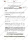 Vista preliminar de documento Resolución AdministrativaMidg6