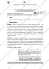 Vista preliminar de documento Resolución Administrativa6IHqw