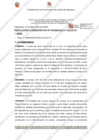 Vista preliminar de documento Resolución Administrativahs17B