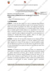 Vista preliminar de documento Resolución AdministrativaLzni2