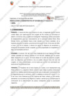 Vista preliminar de documento Resolución AdministrativazaVfx