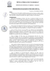 Vista preliminar de documento RESOLUCIÓN DE ALCALDÍA N°024-2023-MDT/AL. 