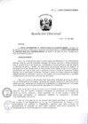 Vista preliminar de documento RD_223_2023_CENARES_MINSA