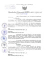 Vista preliminar de documento Resolución Directoral. Nº 1631 - 2023