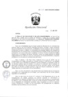 Vista preliminar de documento RD_225_2023_CENARES_MINSA