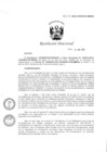 Vista preliminar de documento RD_226_2023_CENARES_MINSA