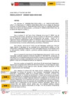 Vista preliminar de documento Resolución n° 027-2023-OSCE/SGE