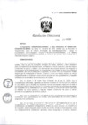 Vista preliminar de documento RD_227_2023_CENARES_MINSA