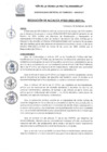 Vista preliminar de documento RESOLUCIÓN DE ALCALDÍA N°023-2023-MDT/AL. 