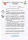Vista preliminar de documento RESOLUCION DE ALCALDIA N° 035-2023-MDSJ-A