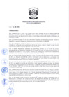 Vista preliminar de documento RDE Nº 053-2015-SERFOR-DE