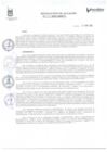 Vista preliminar de documento RESOLUCION DE ALCALDIA N°057-2023-A-MDP-T