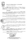 Vista preliminar de documento Resolución de Gerencia Municipal Nº 217-2018-GM/MVES9DkcN