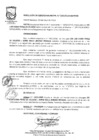 Vista preliminar de documento Resolución de Gerencia Municipal Nº 228-2018-GM/MVESMqUjq