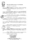 Vista preliminar de documento Resolución de Gerencia Municipal Nº 231-2018-GM/MVESmwnYi