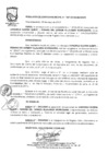 Vista preliminar de documento Resolución de Gerencia Municipal Nº 247-2018-GM/MVES5VJWY