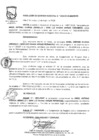 Vista preliminar de documento Resolución de Gerencia Municipal Nº 253-2018-GM/MVESGv1Xz